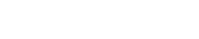 Begleitung
